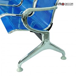 C_260407_AIRPORT-4S (10)4